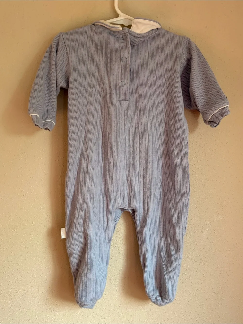 Disney good preowned